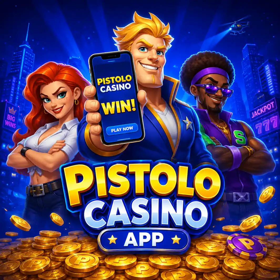 app-pistolo7